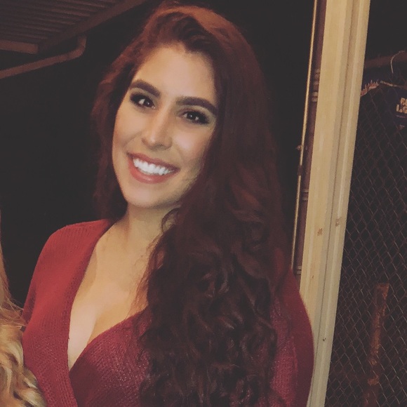 rach9el